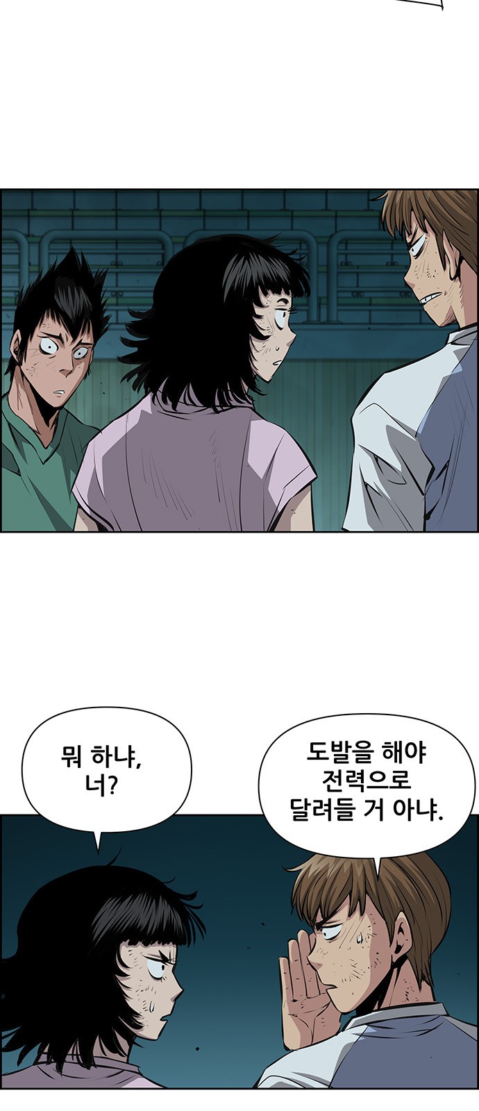 50 페이지