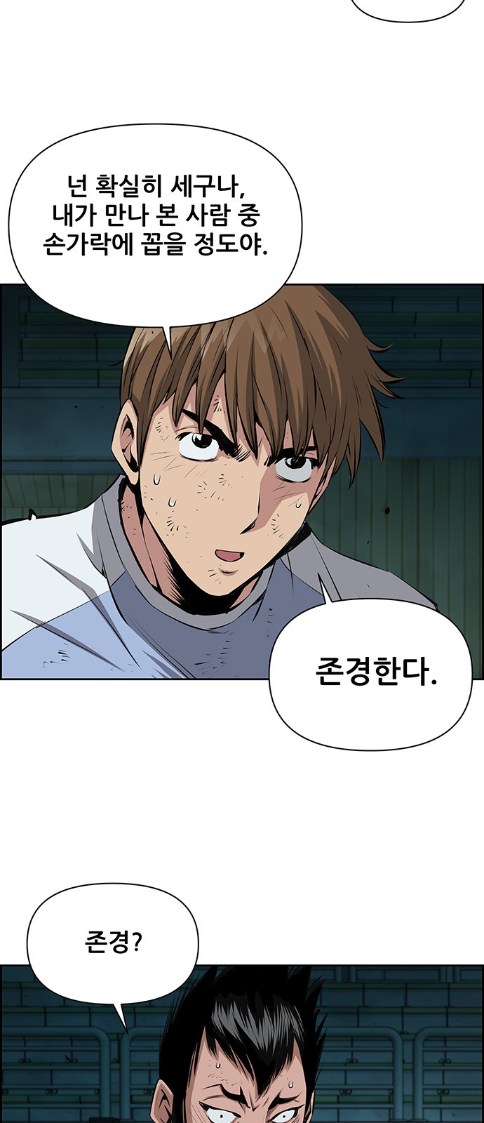 43 페이지