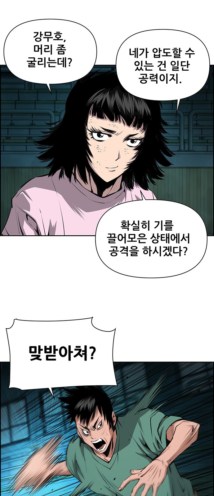 13 페이지