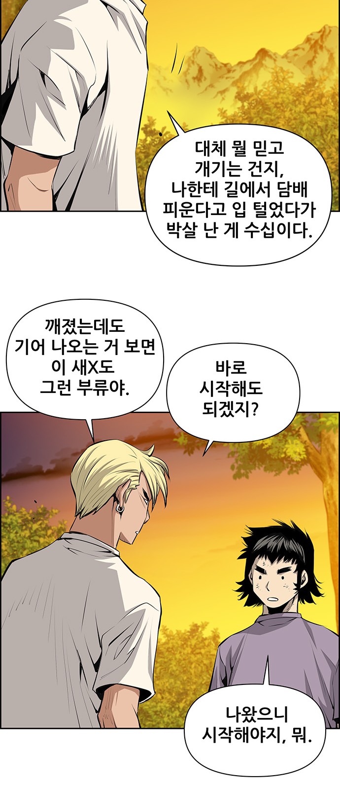 20 페이지