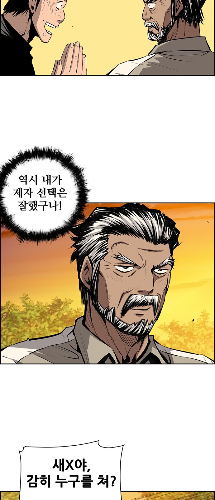 36 페이지