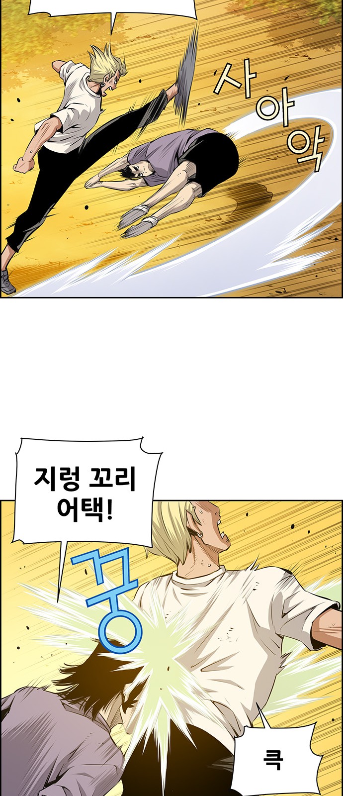 37 페이지