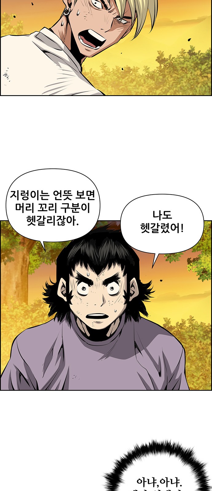 39 페이지