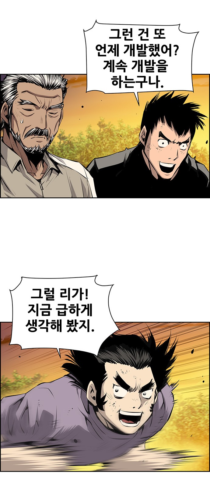 43 페이지