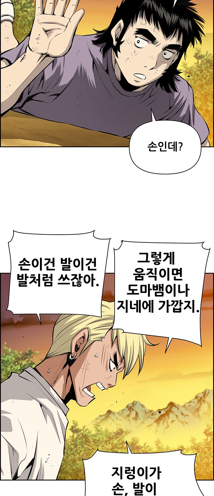 45 페이지