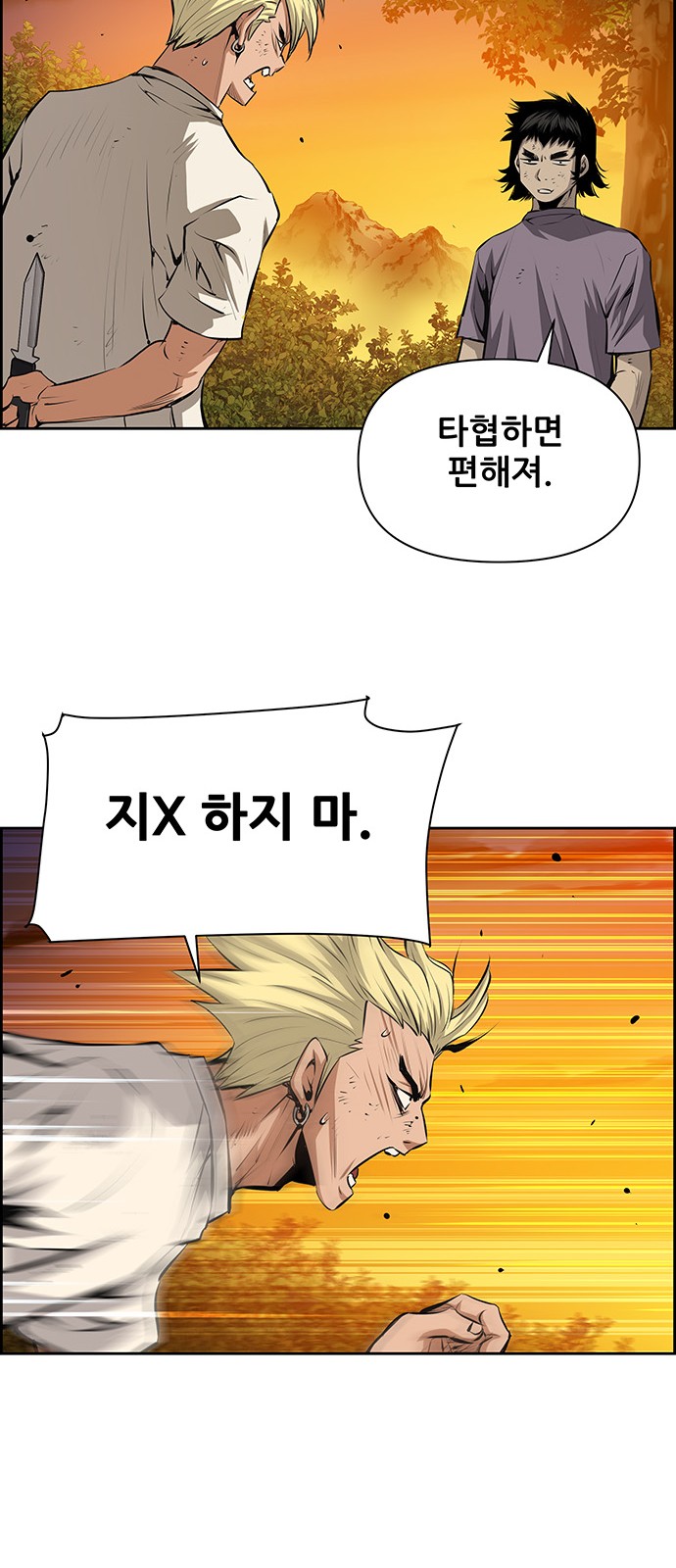 17 페이지