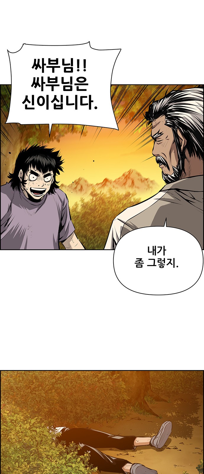 27 페이지