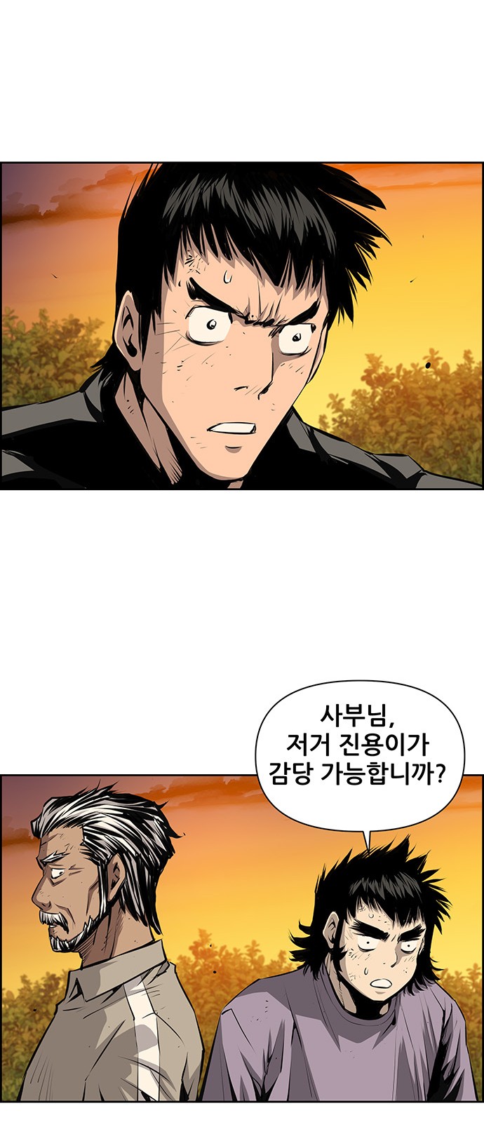 37 페이지