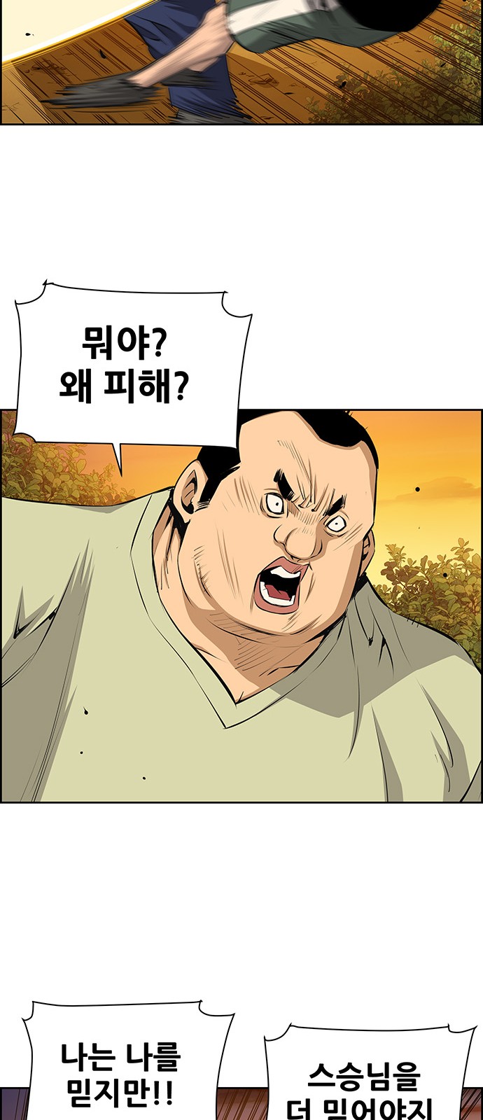 44 페이지