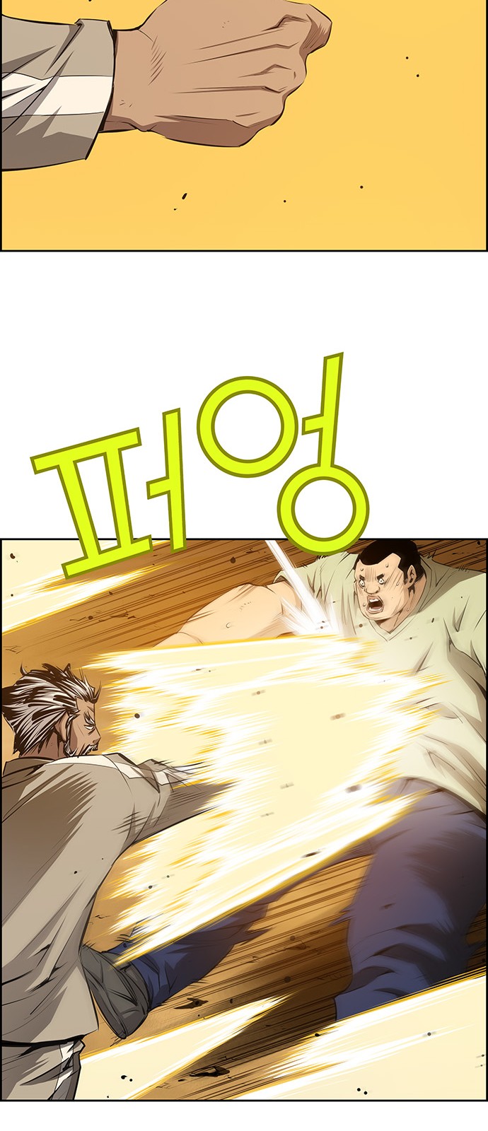 16 페이지