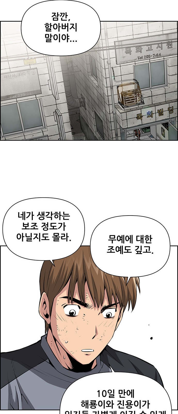 15 페이지