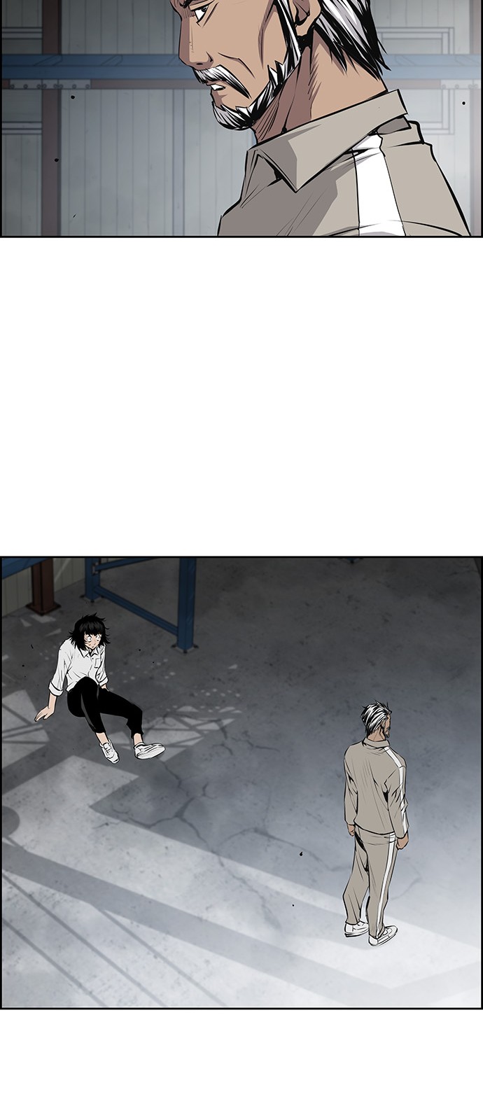 18 페이지