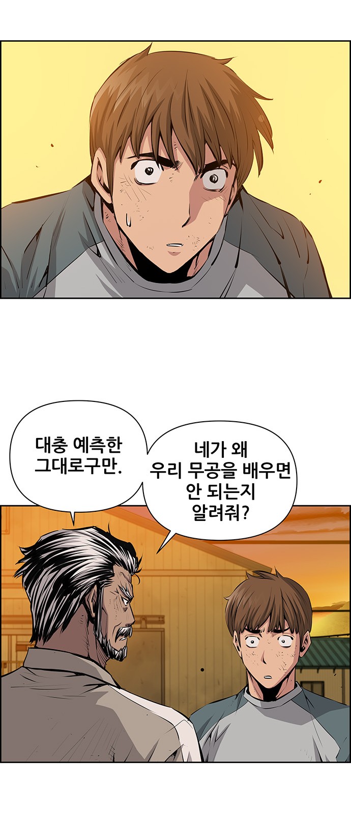 30 페이지