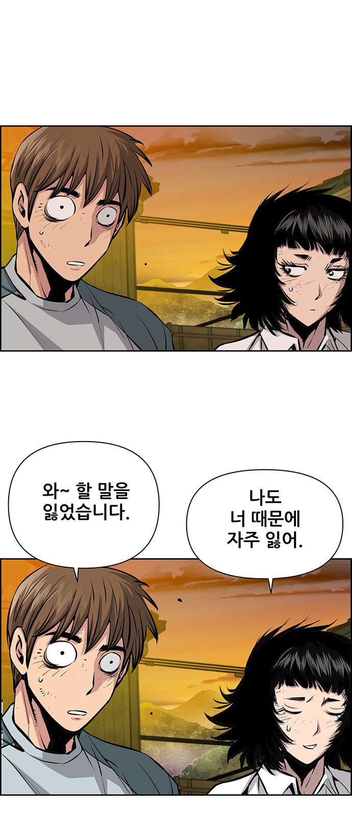 33 페이지