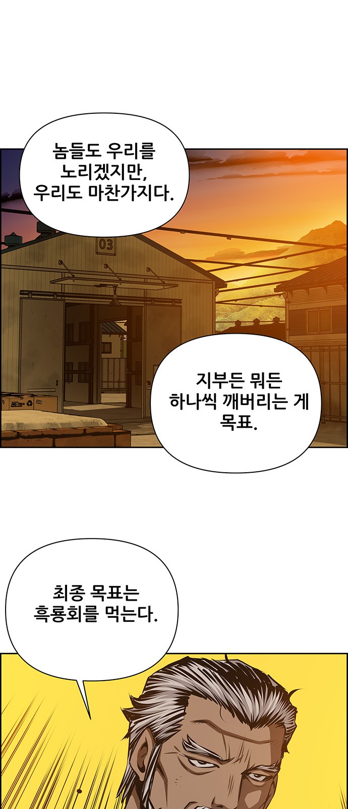 46 페이지