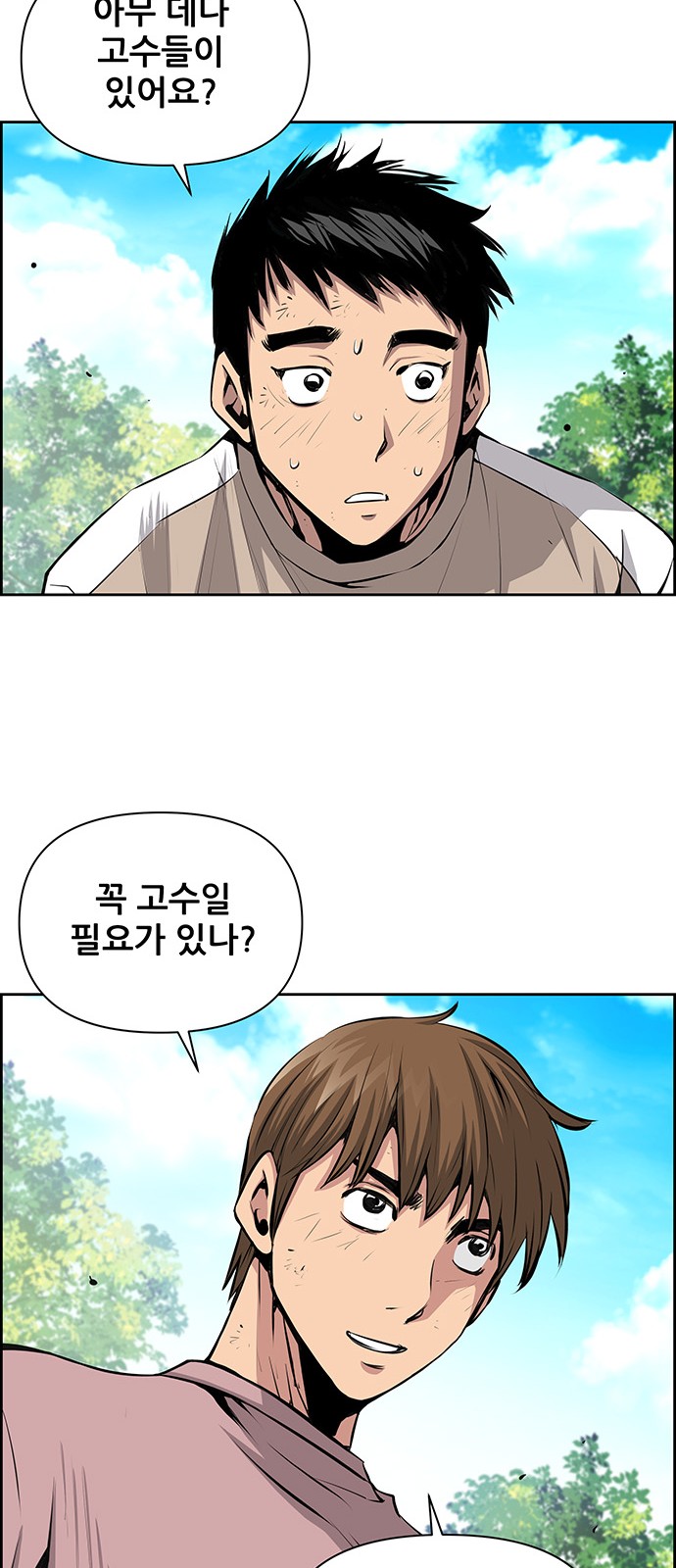 49 페이지