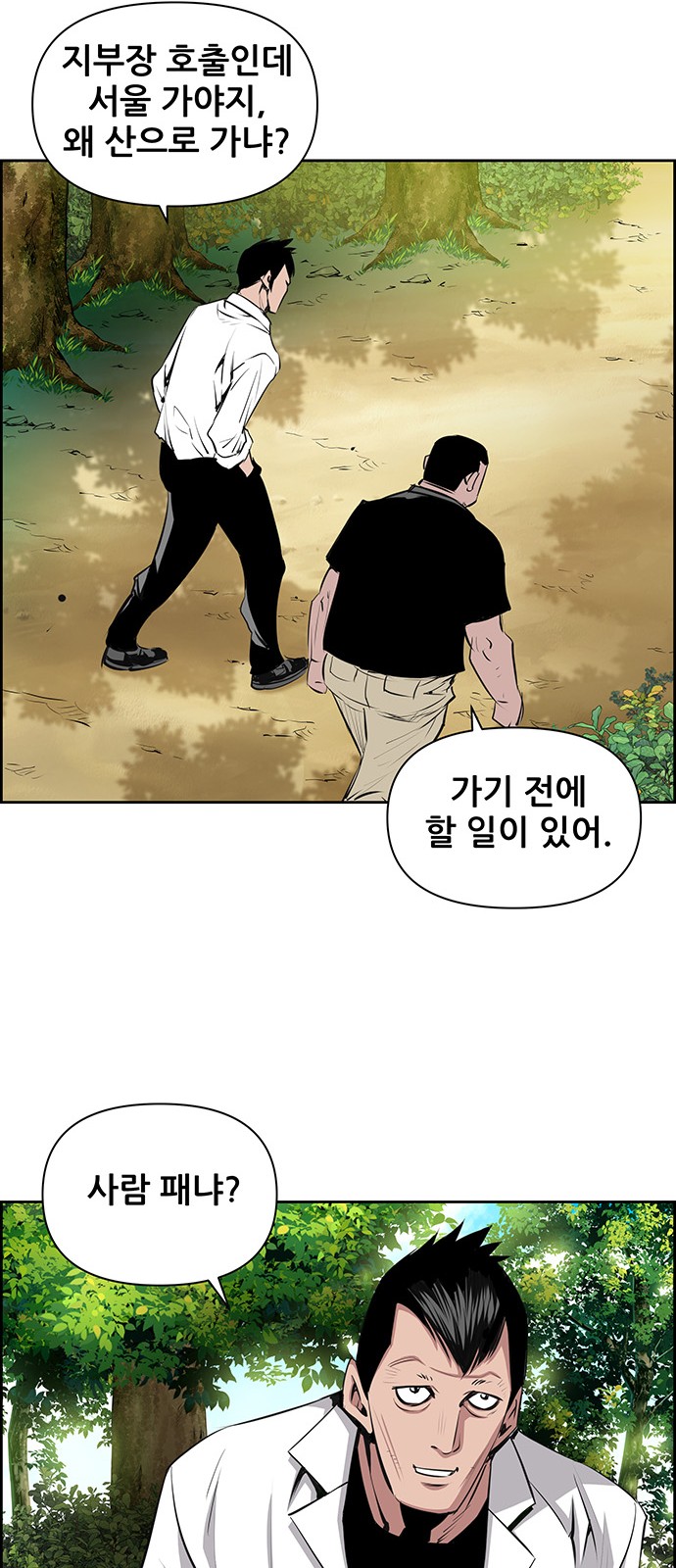 33 페이지