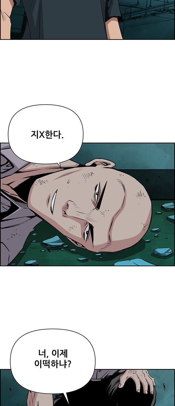 17 페이지