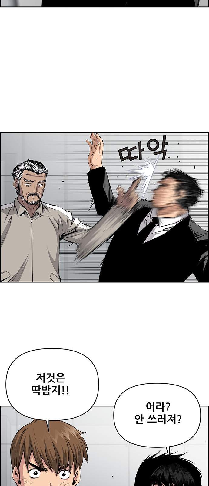 46 페이지