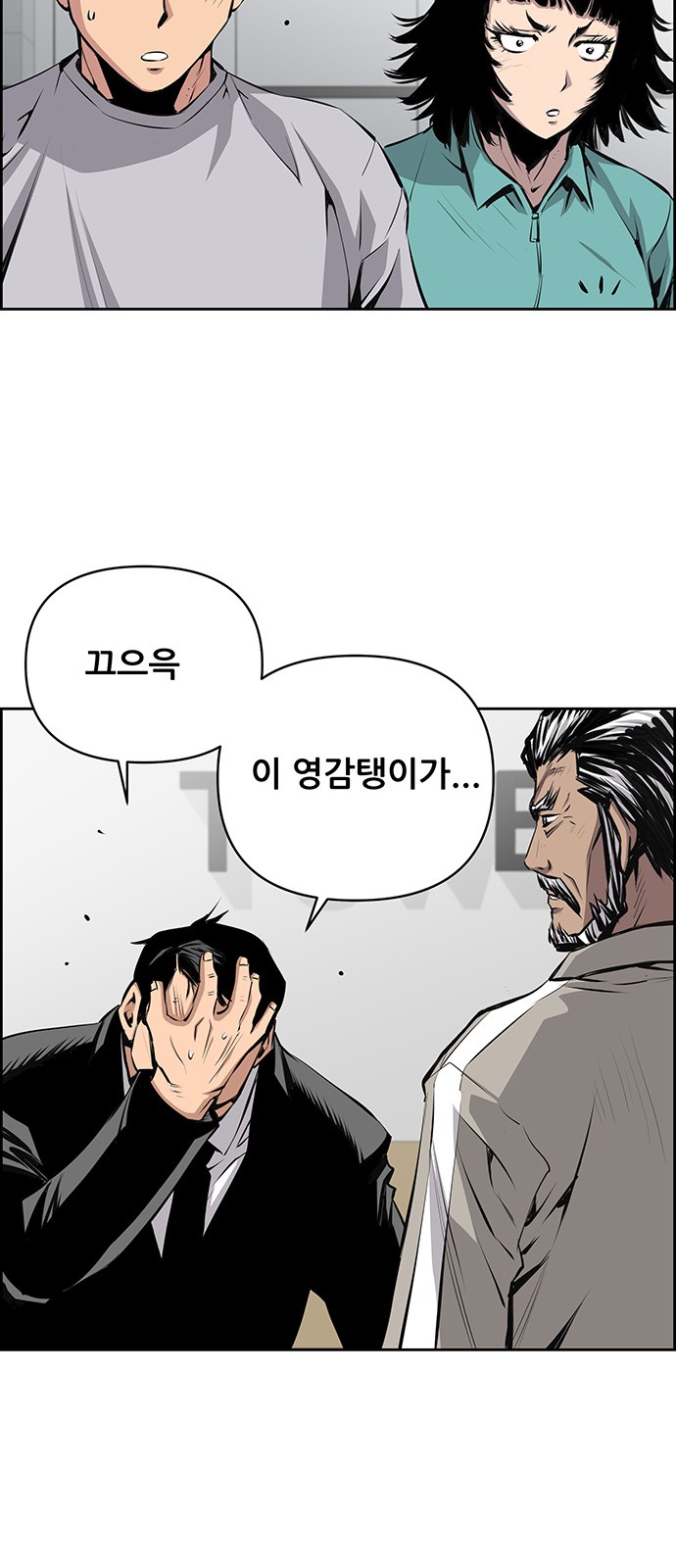 47 페이지