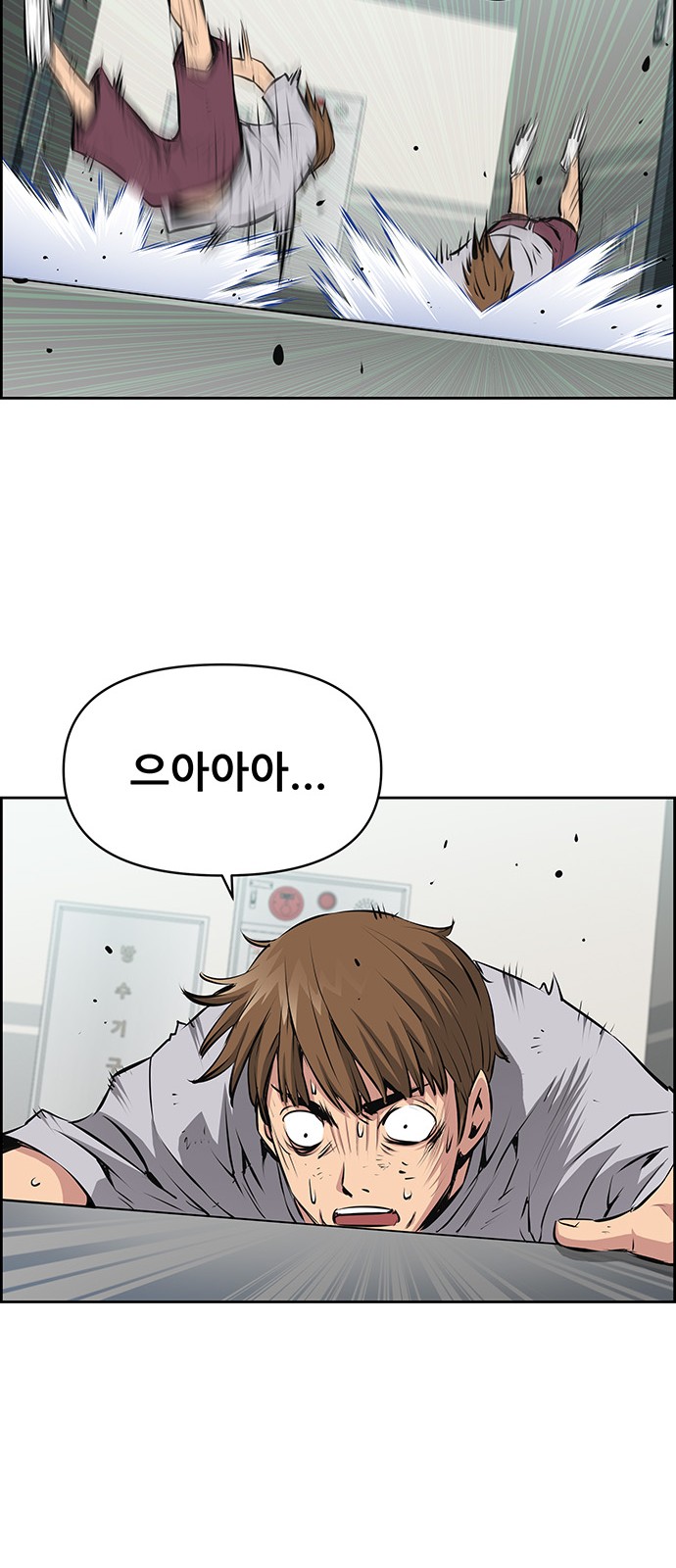 43 페이지