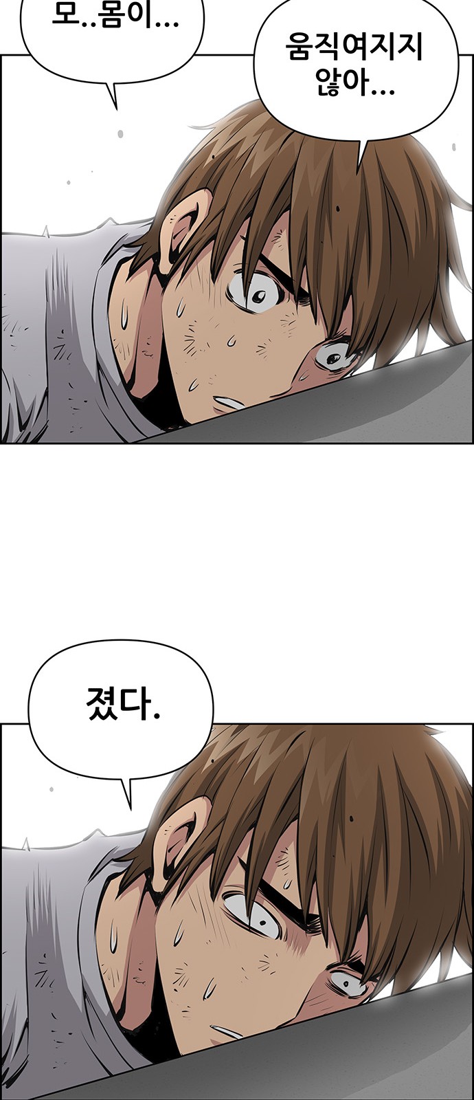 33 페이지
