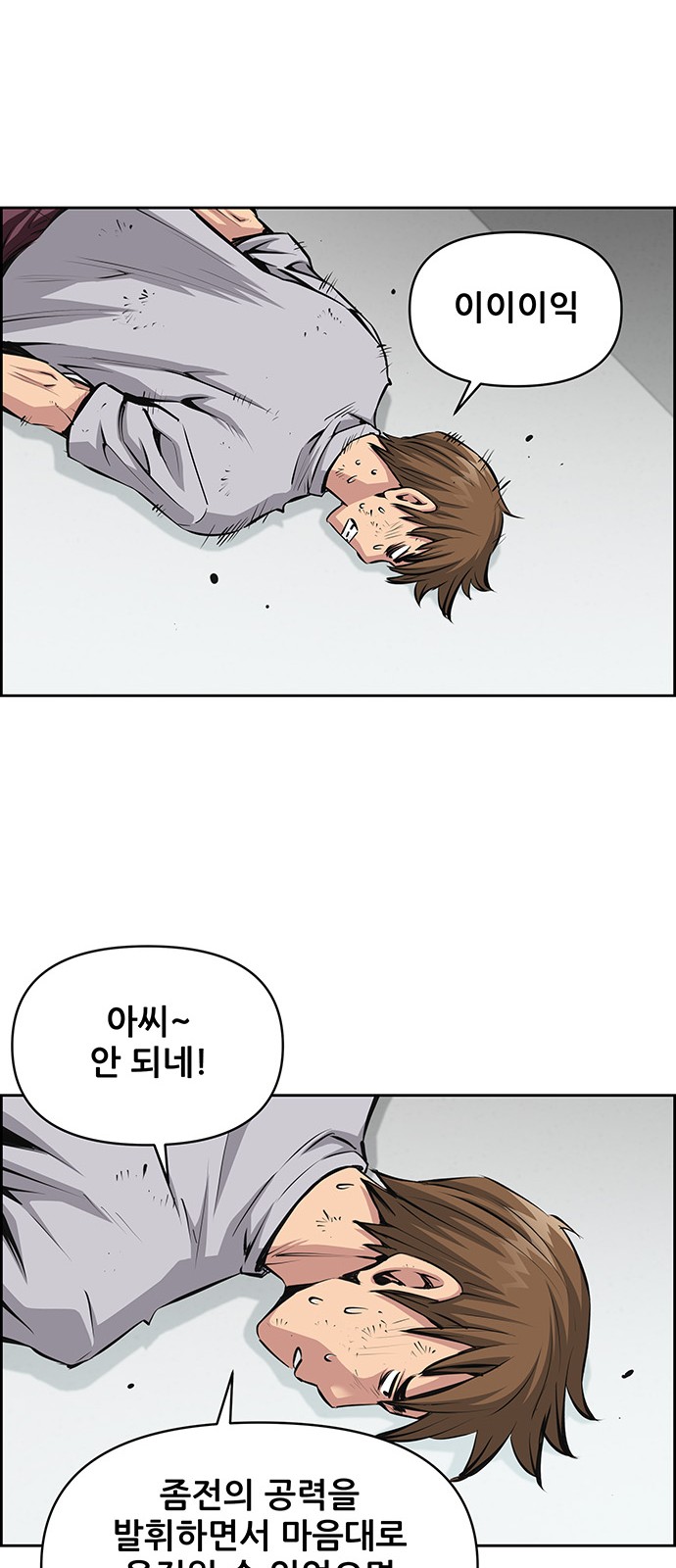 36 페이지