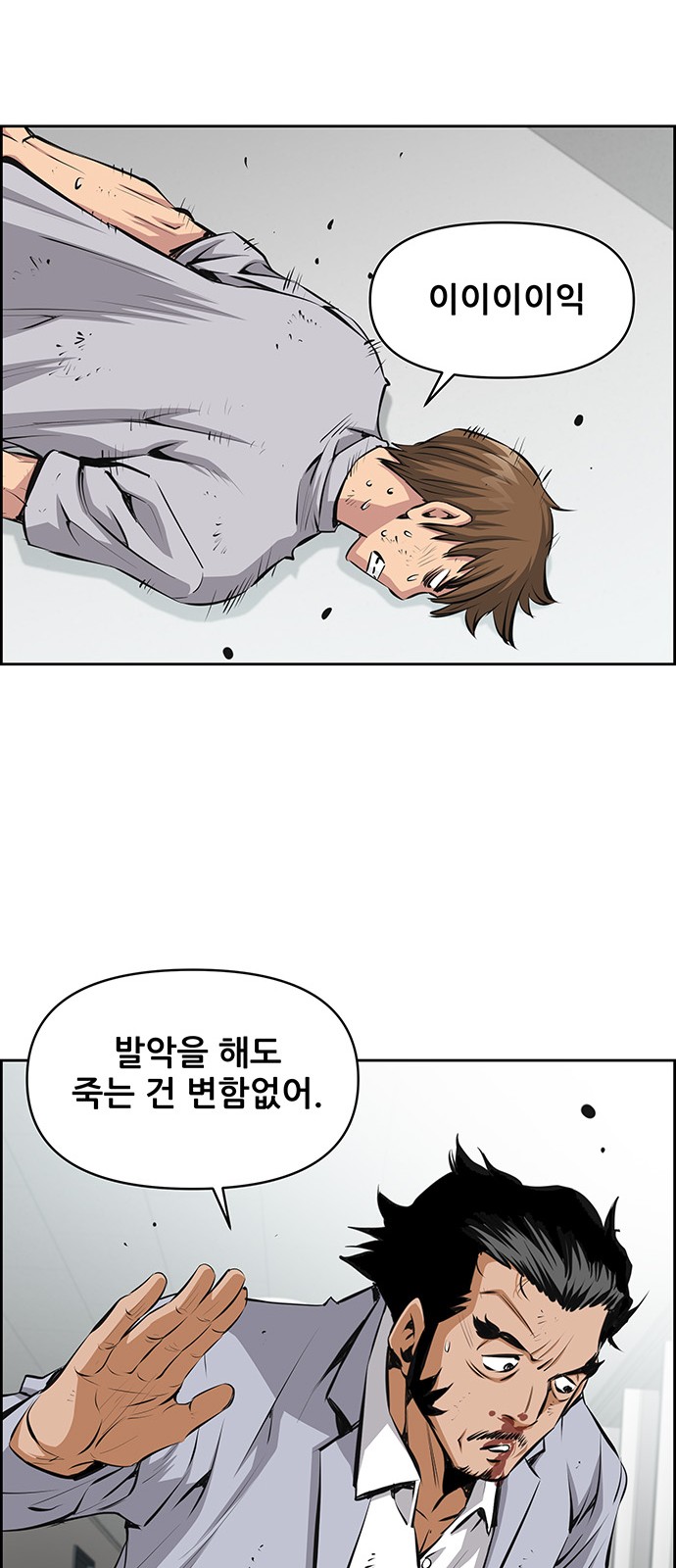 39 페이지