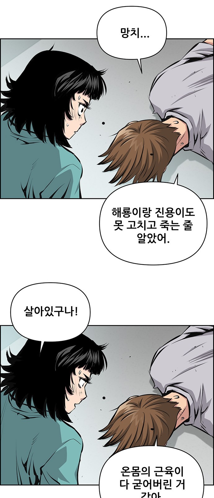 45 페이지