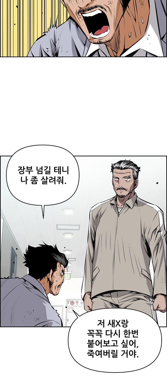 33 페이지