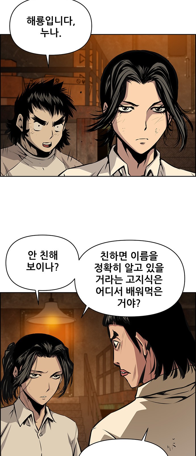 30 페이지