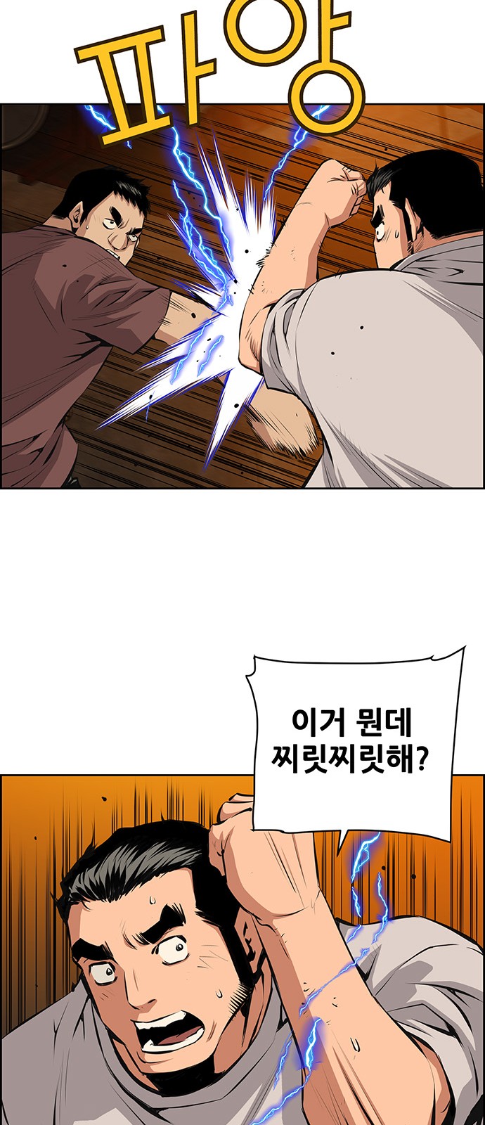 13 페이지