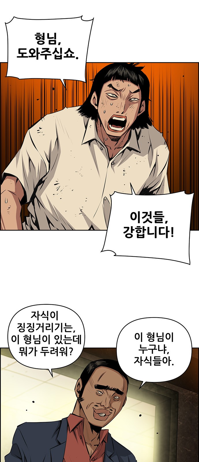 48 페이지