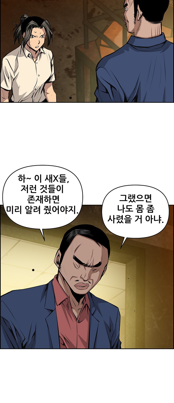 14 페이지