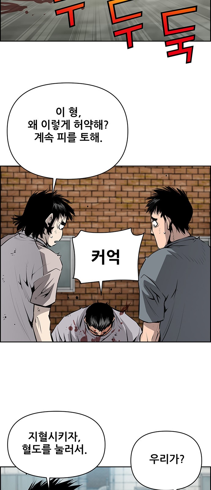 43 페이지