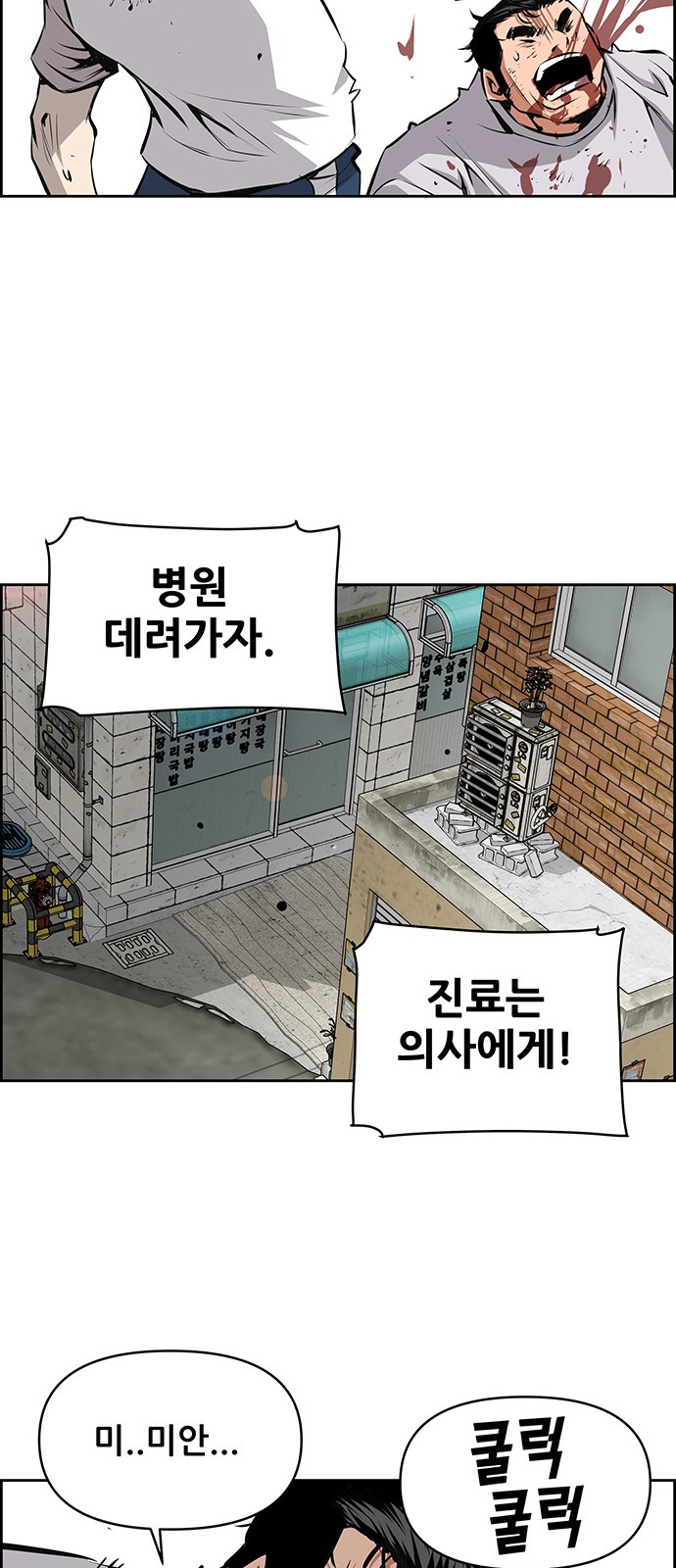 46 페이지