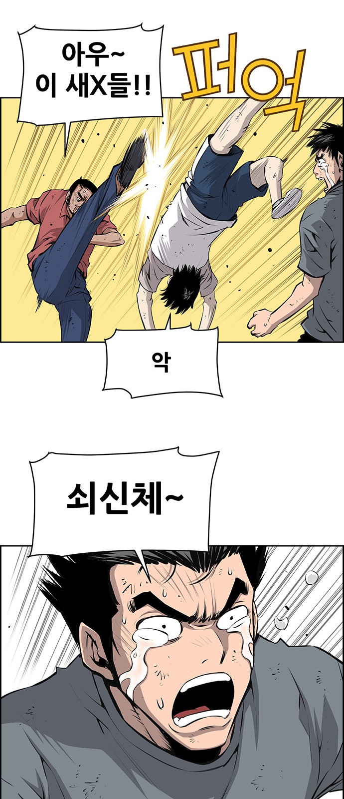 33 페이지