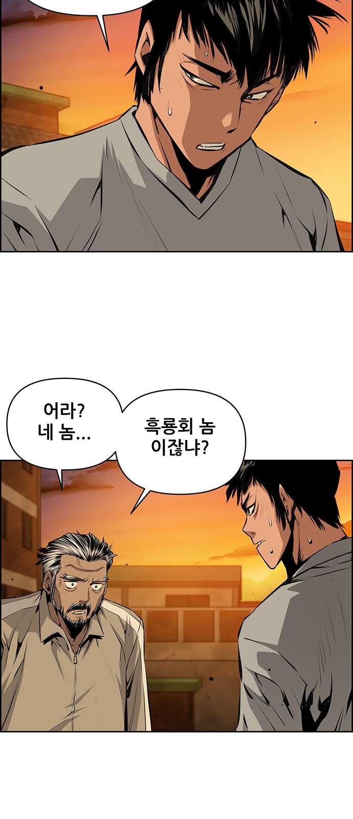 41 페이지