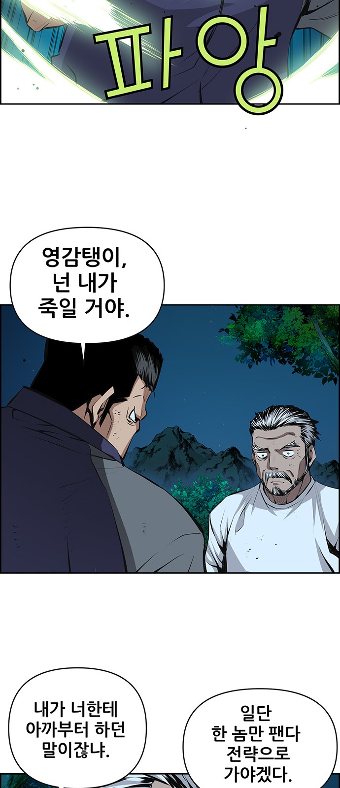 43 페이지