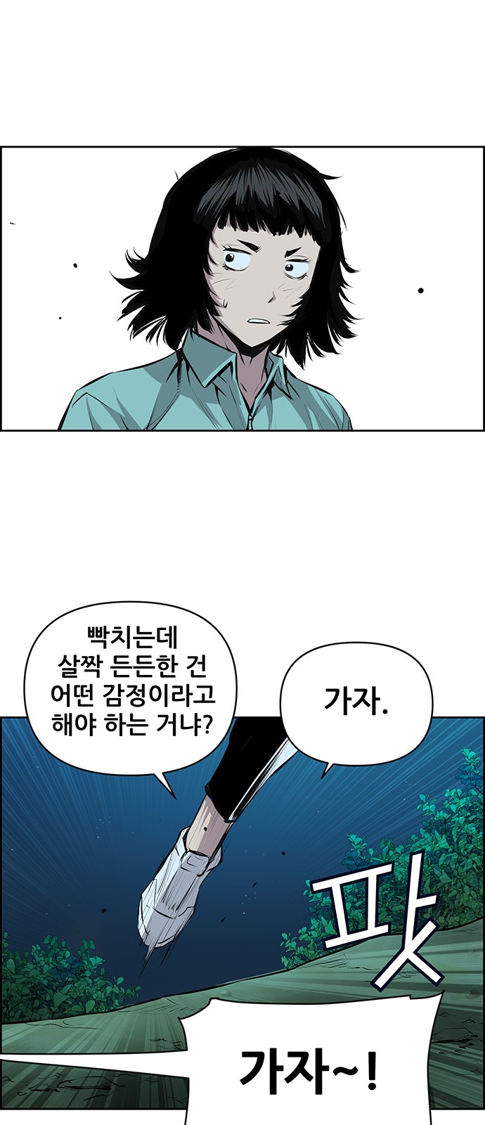50 페이지
