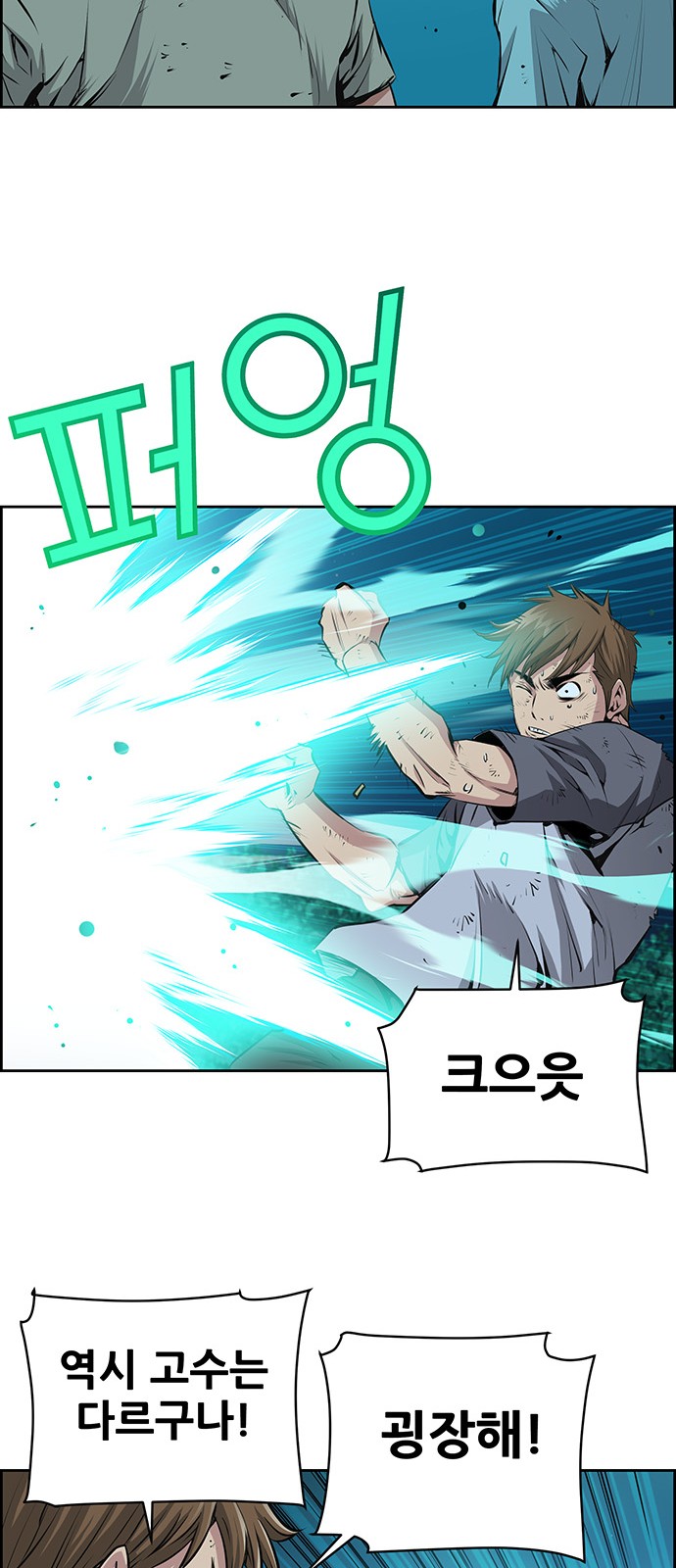 48 페이지