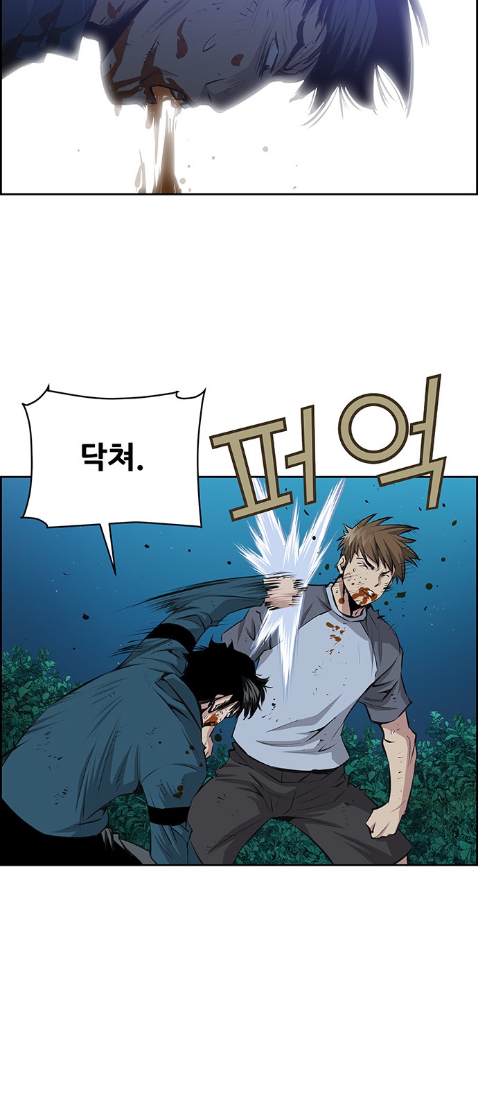 38 페이지