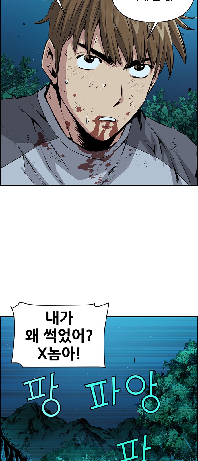 44 페이지