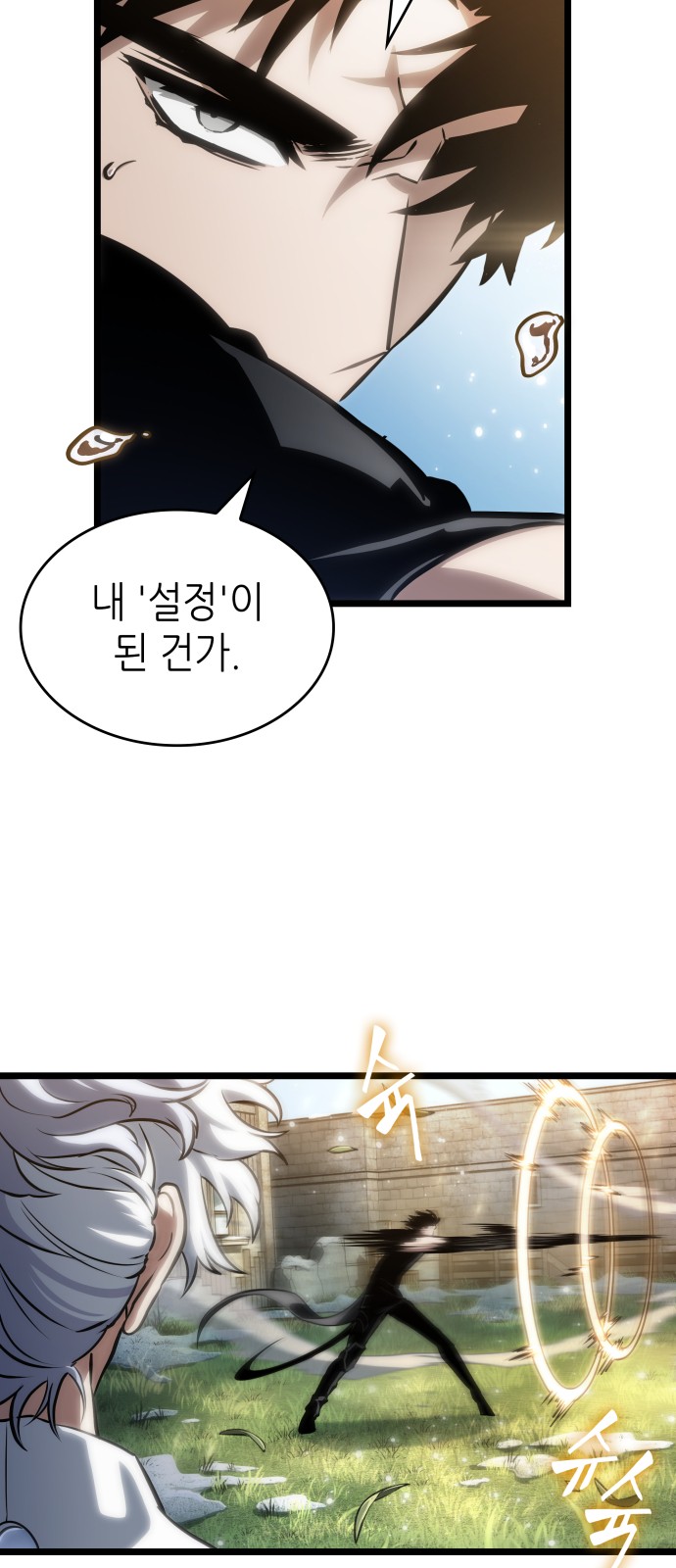 71 페이지