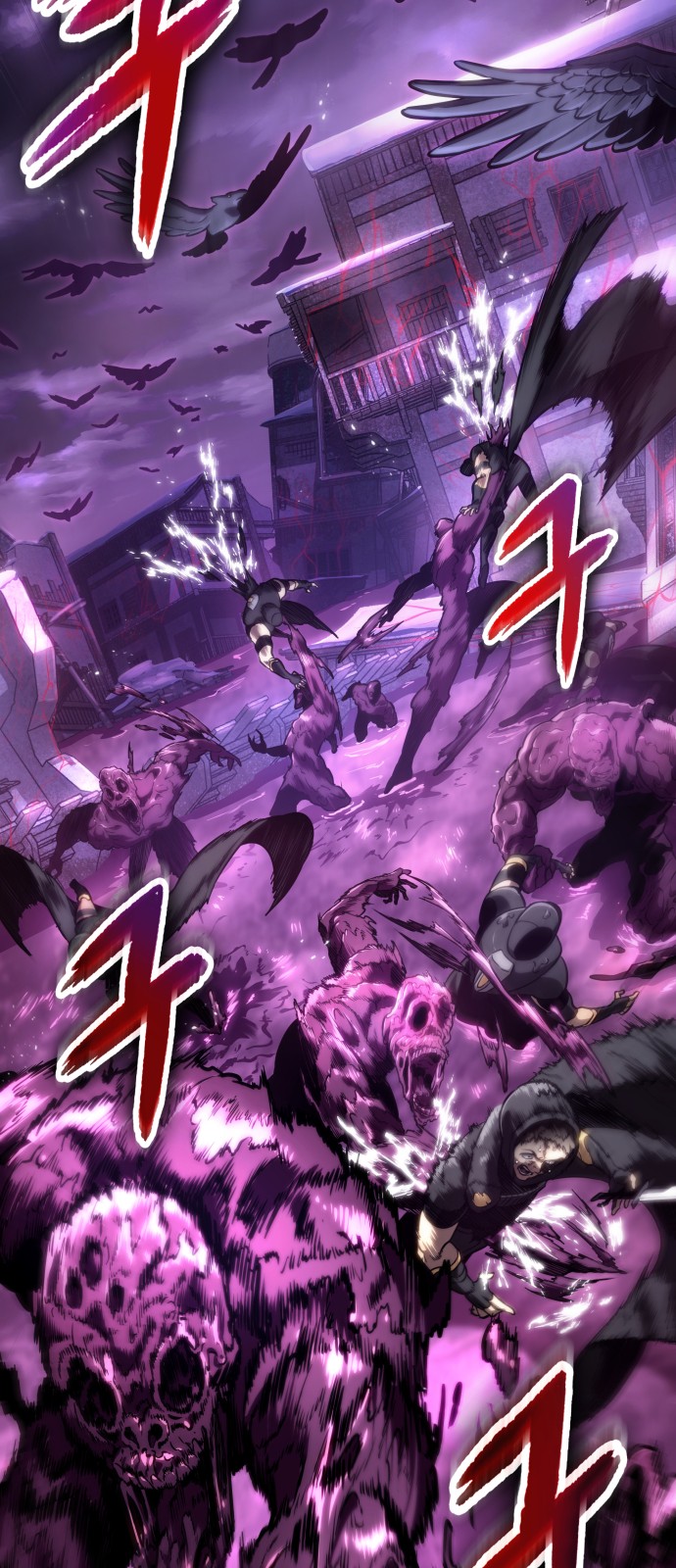 74 페이지