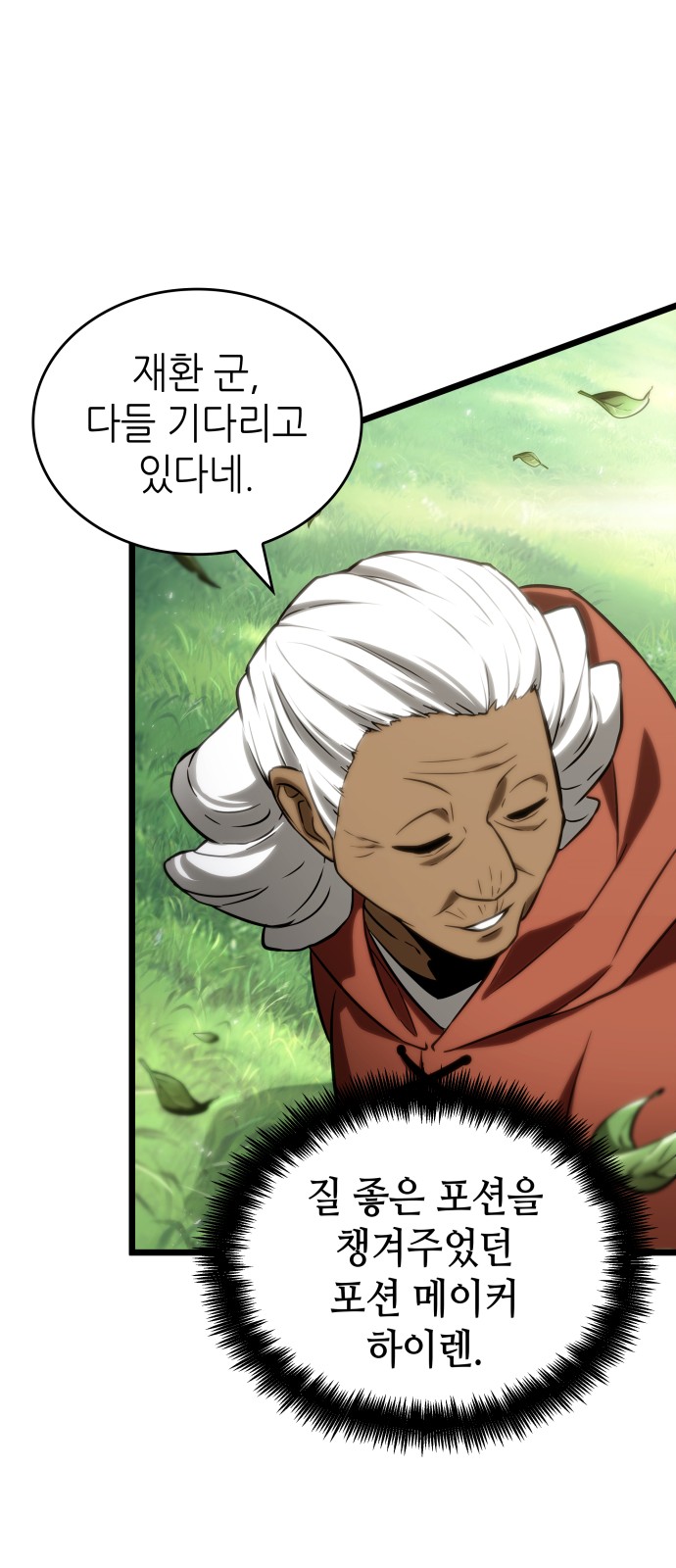 45 페이지