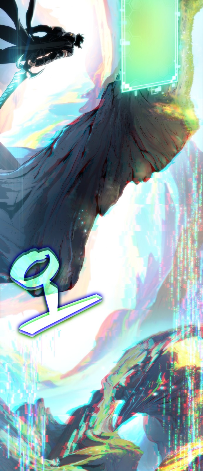 22 페이지
