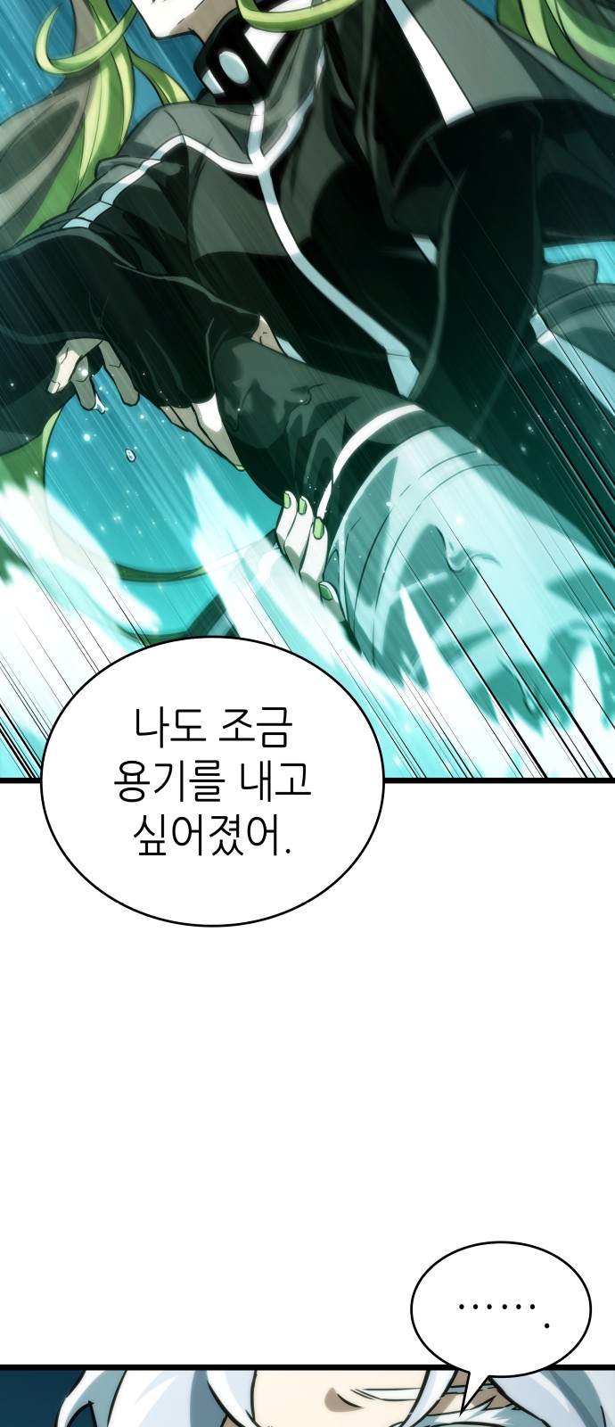 43 페이지