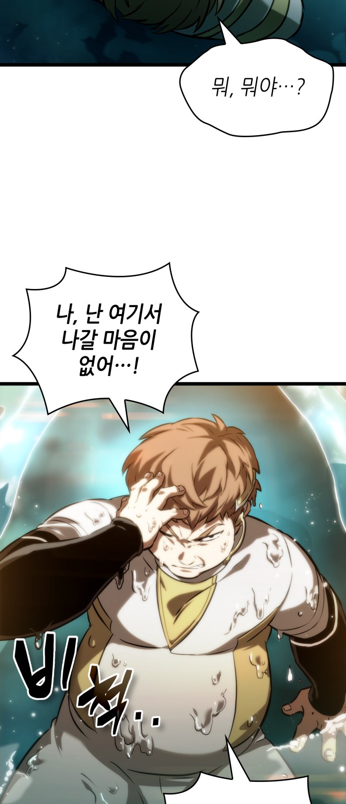 66 페이지