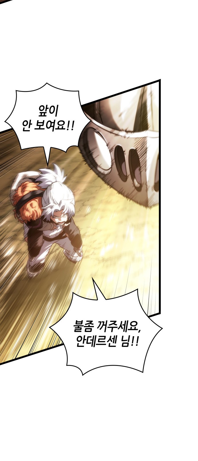 81 페이지